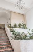 Туры в отель Vienna Hotel (Fuqing  Wanda Plaza)