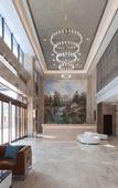 Туры в отель Vienna Hotel (Fuqing  Wanda Plaza)