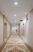 Туры в отель Vienna Hotel (Fuqing  Wanda Plaza)