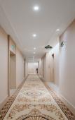 Туры в отель Vienna Hotel (Fuqing  Wanda Plaza)