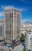 Туры в отель Vienna Hotel (Fuqing  Wanda Plaza)