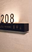 Туры в отель Vienna Hotel (Fuqing  Wanda Plaza)