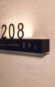 Туры в отель Vienna Hotel (Fuqing  Wanda Plaza)