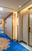Туры в отель Dongguan Qingfeng Hotel