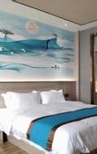 Туры в отель Dongguan Qingfeng Hotel