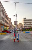 Туры в отель Dongguan Qingfeng Hotel
