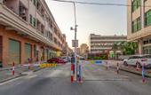 Туры в отель Dongguan Qingfeng Hotel