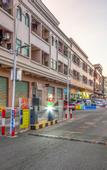 Туры в отель Dongguan Qingfeng Hotel