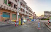 Туры в отель Dongguan Qingfeng Hotel