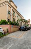 Туры в отель Dongguan Qingfeng Hotel
