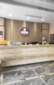 Туры в отель Dongguan Qingfeng Hotel