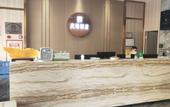 Туры в отель Dongguan Qingfeng Hotel