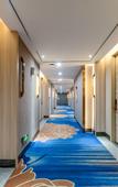 Туры в отель Dongguan Qingfeng Hotel