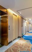 Туры в отель Dongguan Qingfeng Hotel