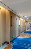 Туры в отель Dongguan Qingfeng Hotel