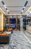 Туры в отель Dongguan Qingfeng Hotel