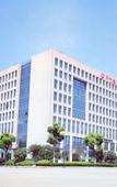 Туры в отель Manju·Hangzhou Xiaoshan International Airport Store