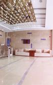 Туры в отель Manju·Hangzhou Xiaoshan International Airport Store