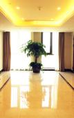 Туры в отель Manju·Hangzhou Xiaoshan International Airport Store