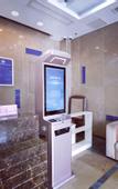 Туры в отель Manju·Hangzhou Xiaoshan International Airport Store