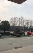 Туры в отель Manju·Hangzhou Xiaoshan International Airport Store