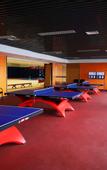 Туры в отель Manju·Hangzhou Xiaoshan International Airport Store