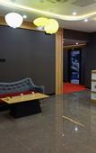 Туры в отель Shankee Chain Hotel (Kunshan Youyi Road)