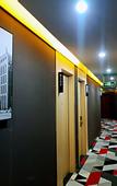 Туры в отель Shankee Chain Hotel (Kunshan Youyi Road)