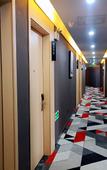 Туры в отель Shankee Chain Hotel (Kunshan Youyi Road)