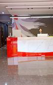 Туры в отель Shankee Chain Hotel (Kunshan Youyi Road)