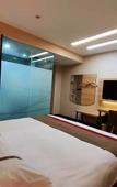 Туры в отель Shankee Chain Hotel (Kunshan Youyi Road)