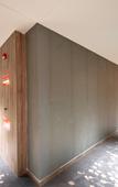 Туры в отель Weiduo Hotel (Shaoxing East Railway Station)