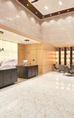 Туры в отель Weiduo Hotel (Shaoxing East Railway Station)