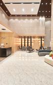 Туры в отель Weiduo Hotel (Shaoxing East Railway Station)