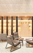 Туры в отель Weiduo Hotel (Shaoxing East Railway Station)