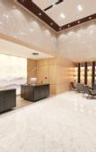 Туры в отель Weiduo Hotel (Shaoxing East Railway Station)