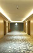 Туры в отель Weiduo Hotel (Shaoxing East Railway Station)