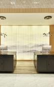 Туры в отель Weiduo Hotel (Shaoxing East Railway Station)