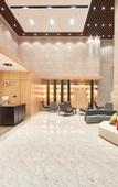 Туры в отель Weiduo Hotel (Shaoxing East Railway Station)
