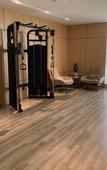 Туры в отель Weiduo Hotel (Shaoxing East Railway Station)