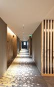 Туры в отель Weiduo Hotel (Shaoxing East Railway Station)