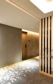 Туры в отель Weiduo Hotel (Shaoxing East Railway Station)