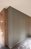 Туры в отель Weiduo Hotel (Shaoxing East Railway Station)