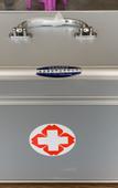 Туры в отель Weiduo Hotel (Shaoxing East Railway Station)