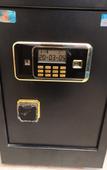 Туры в отель Weiduo Hotel (Shaoxing East Railway Station)