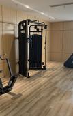 Туры в отель Weiduo Hotel (Shaoxing East Railway Station)