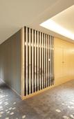 Туры в отель Weiduo Hotel (Shaoxing East Railway Station)