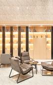Туры в отель Weiduo Hotel (Shaoxing East Railway Station)