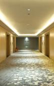 Туры в отель Weiduo Hotel (Shaoxing East Railway Station)