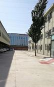 Туры в отель GreenTree Inn Zhixuan Hotel (Cangzhou Mingzhu Shopping Mall)